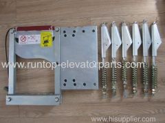 Mitsubishi elevator parts PCB LHA-1030A