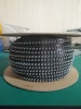 5.3*8MM High Joint Strength Tape self pierce rivets (SPR)