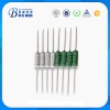 RX21 precision wirewound Resistor