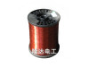 Popular products/ enamelled aluminium wire- used in fan motor