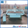 Wholesale cnc router machine for acrylic and wood