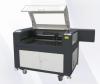 Co2 laser machine for wholesale with cheap price
