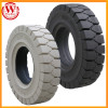 Komatsu Forklift Parts Solid Tires