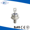 IR Stud Rectifier Diode 40HF Stud Version