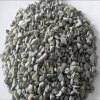 Olivine Sand --- Ruizhi Refractories