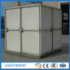 Fiberglass Water Tank of china