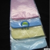 Kitchen Cleaning Towel Supplier