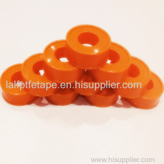 High Quality 12mm and 1/2