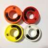 PTFE Wrap Tape For Sealing