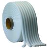 Foam Masking Tape for Automotive Paint