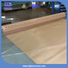 weave copper wire mesh