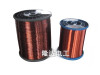 Enamelled aluminium round wire/ nice quality