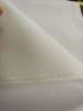 65%cotton 35%Polyester woven TC Interlining