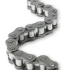 transmission roller chains suppliers in china