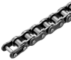 china manufacturer transmission roller chains