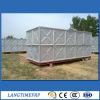 Galvanized Water Tank of china