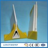 Fiberglass Supports Beam of china