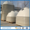 FRP septic tank of china