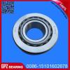 taper roller bearing 27911 GPZ brand 53.975x123.825x39.5 mm