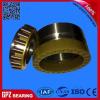 17716 Tapered roller bearings GPZ 80x140x77.07 mm