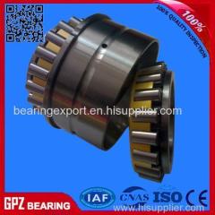 697920 Tapered roller bearings GPZ 98.425x152.4x92 mm