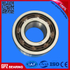 986714 GPZ clutch release bearings 70x106x21 mm