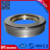 9588214 GPZ clutch release bearings 70x105x21.5 mm