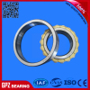 92705 Cylindrical roller bearings GPZ 25x55x18 mm