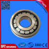 102409 M Cylindrical roller bearings GPZ 45x120x29 mm