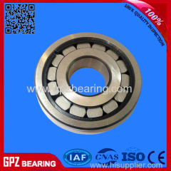 102409 M Cylindrical roller bearings GPZ 45x120x29 mm