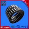 664916 Needle roller bearings GPZ 81x92x42.5 mm