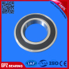 BL25 deep groove ball bearing 25x62x24 mm