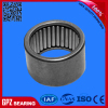 942/35 needle roller bearing GPZ 35x43x25 mm