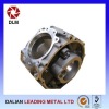 ISO 9001 China Manufacture OEM High Quality Precision Metal Casting