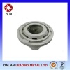 OEM Carbon Steel CNC Metal Machining Part