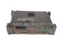 Excavator Parts 7834-20-5005 Computer Board For Komatsu Use