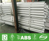 ASTM A554 Gr 304 Tubular Steel Pipe