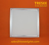 BackLit LED Panel 300x300 Flat Ceiling Panels 12W CE UL Standard Acrylic LGP TUV Driver