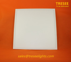 Edge Lit LED Panel 300x300 Ceiling Flat Panels Light Fixture 12W 80lm/W Acrylic LGP