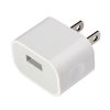 Iphone 7 Original Wall Charger Adapter USB port