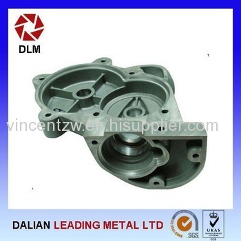 China Manufacturer Wholesale Promotional Farm Machinery Parts