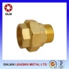 Ductile Iron Farm Machinery Parts with Machining