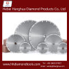 Diamond Saw Blade Circular Saw Blade