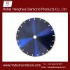 Diamond Saw Blade for Marble Granite Concrete Ceramic