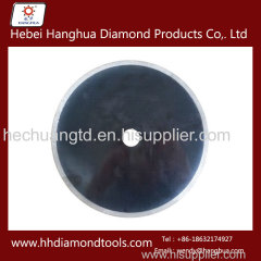 Diamond Saw Blade for Cutting Stone