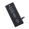 OEM original Iphone Battery for iphone7