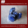 Non-core PDC Bit for sale