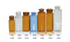 Oral Liquid Filling Machine from China