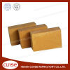 Anti-stripping High Aluminum Brick