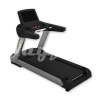 WAYFLEX TREADMILL WITH BUFFER BOARD